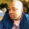 Sibongiseni Mkhize
