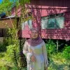 Noor Syahirah