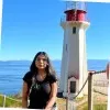 Rajwinder Kaur