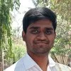 RANJITH