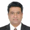 Sunit Pulikottil