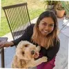 Amanda Munasinghe