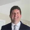 Jay Wesinger