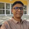 Shiraj Pathan