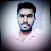 Prathmesh Shinde