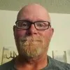 Kevin Burkman
