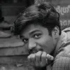 Sarath