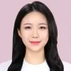 Seonjeong An