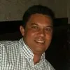 Shaun Beckett