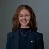 Carly MacDonald