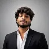 Skanda Kumar
