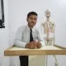 Adesh Mishra