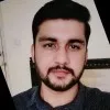Muhammad Mohsin Iqbal khan