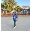Rawan Mahmoud