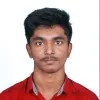 SUBRAMANIAN