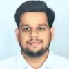 Himanshu Sharma