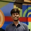 Mathesh Premkumar