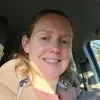 Sarah Johnson