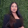 Dianna Chandra