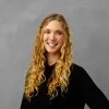 Anna Rose Guzikowski