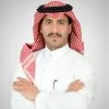 Abdulaziz ALSheddy