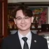 Phuc Phung