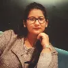 Neha Khurana