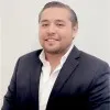 Dan Hernandez Sanchez