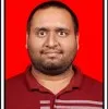 Anubhav Mishra