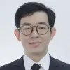 Ng Yang Shan
