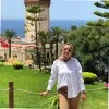 Khadija Assali