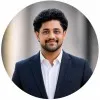 Kevin Santhosh