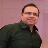 Saugata Dasgupta