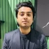 Mohammad Amish