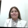 Maria Neira