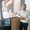 Manish Sharma