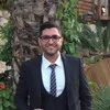 Mehmet Emre Aslan