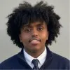 Mustafa Jama