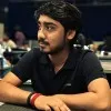 Sounak Debnath