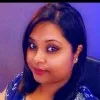 Charlene Moodley