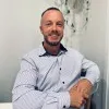 Daniel Rhook