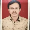 Ashish Kumbhalwar