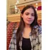 Payal Singh