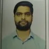 Tejas Bhosale
