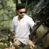 Vishnu ks