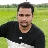 Vijay Sudhaveni