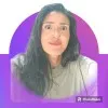 Aline Lemos