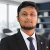 Md Rakibul Islam