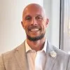 David Montgomery