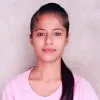 Gurpreet Kaur